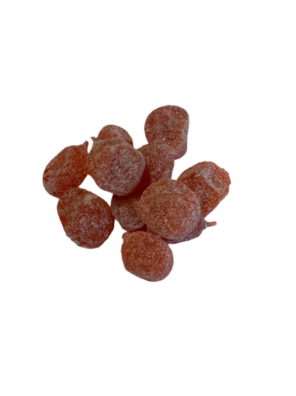 Kumquat