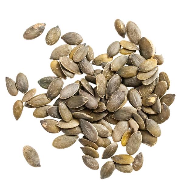 Pumpafrön Skalad - Going Nuts AB Pumpafrön Skalad