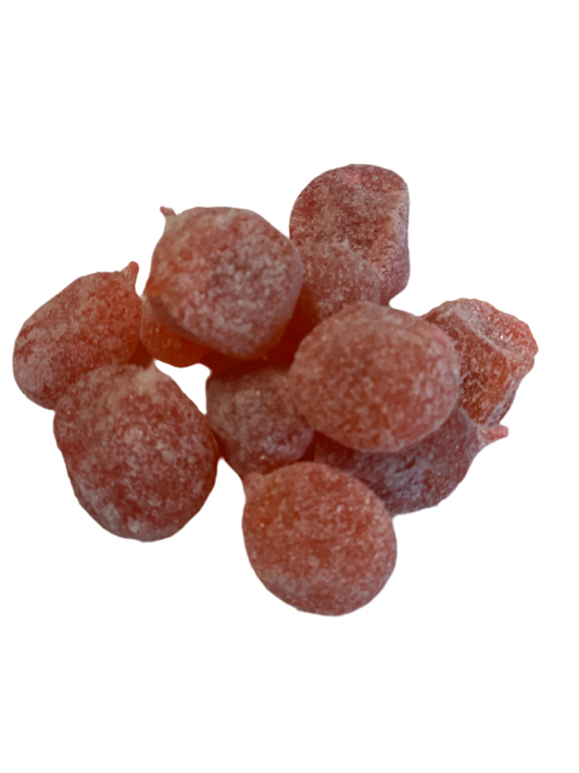 Kumquat