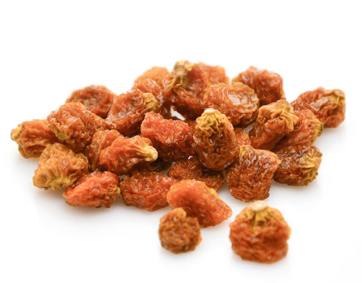 Inca-bär Utan Något Tillsats - Going Nuts AB Inca-bär Utan Något Tillsats