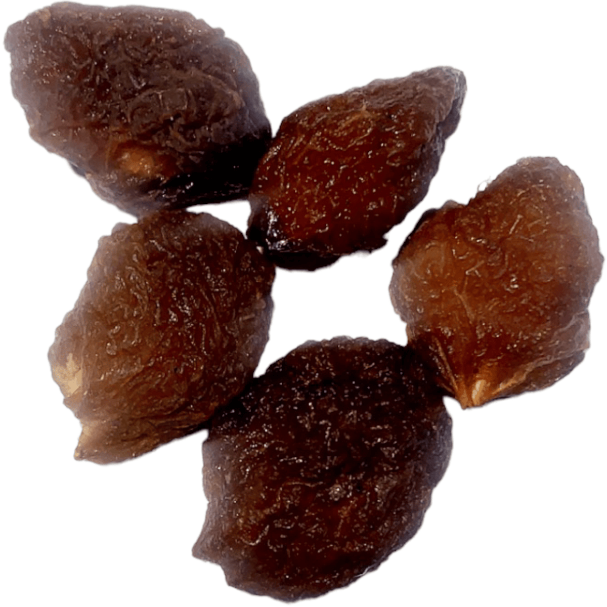 Torkade sura plommon från Afghanistan - Going Nuts AB Torkade sura plommon från Afghanistan