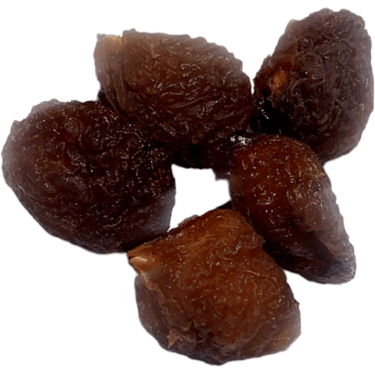 Torkade sura plommon från Afghanistan - Going Nuts AB Torkade sura plommon från Afghanistan