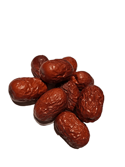 Jujubär / Annab - Going Nuts AB Jujubär / Annab