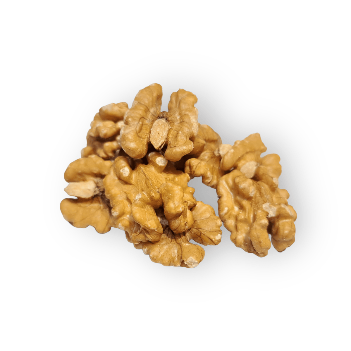 Valnötter - Going Nuts AB Valnötter