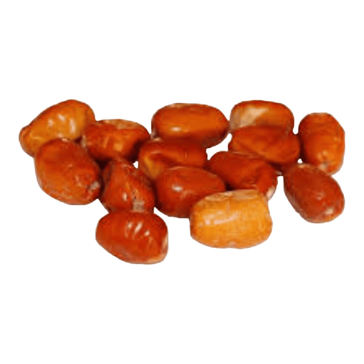 Oleaster (mjölbär) / Sanjed - Going Nuts AB Oleaster (mjölbär) / Sanjed