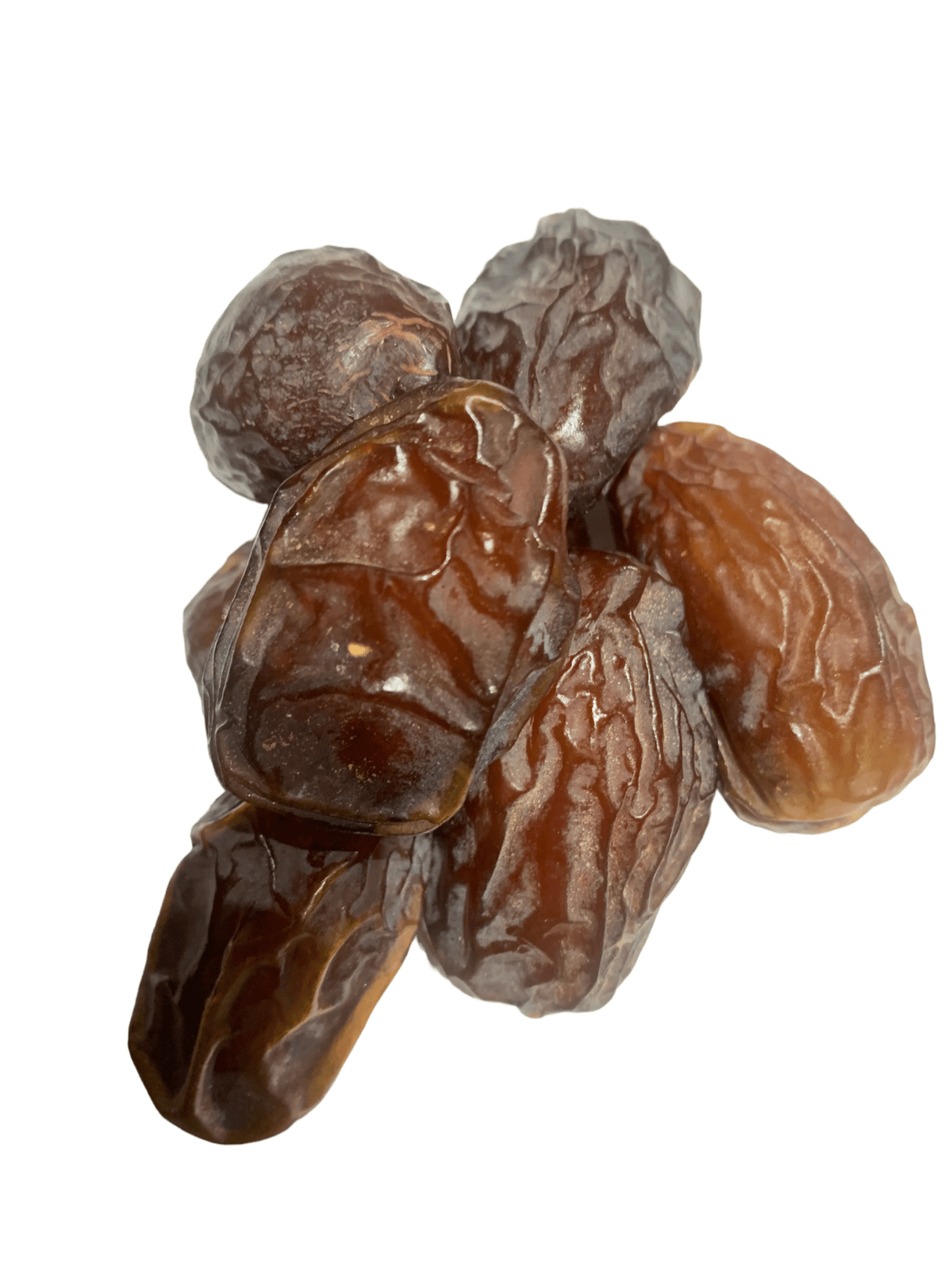 Färska Dadlar 900g - Going Nuts AB Färska Dadlar 900g
