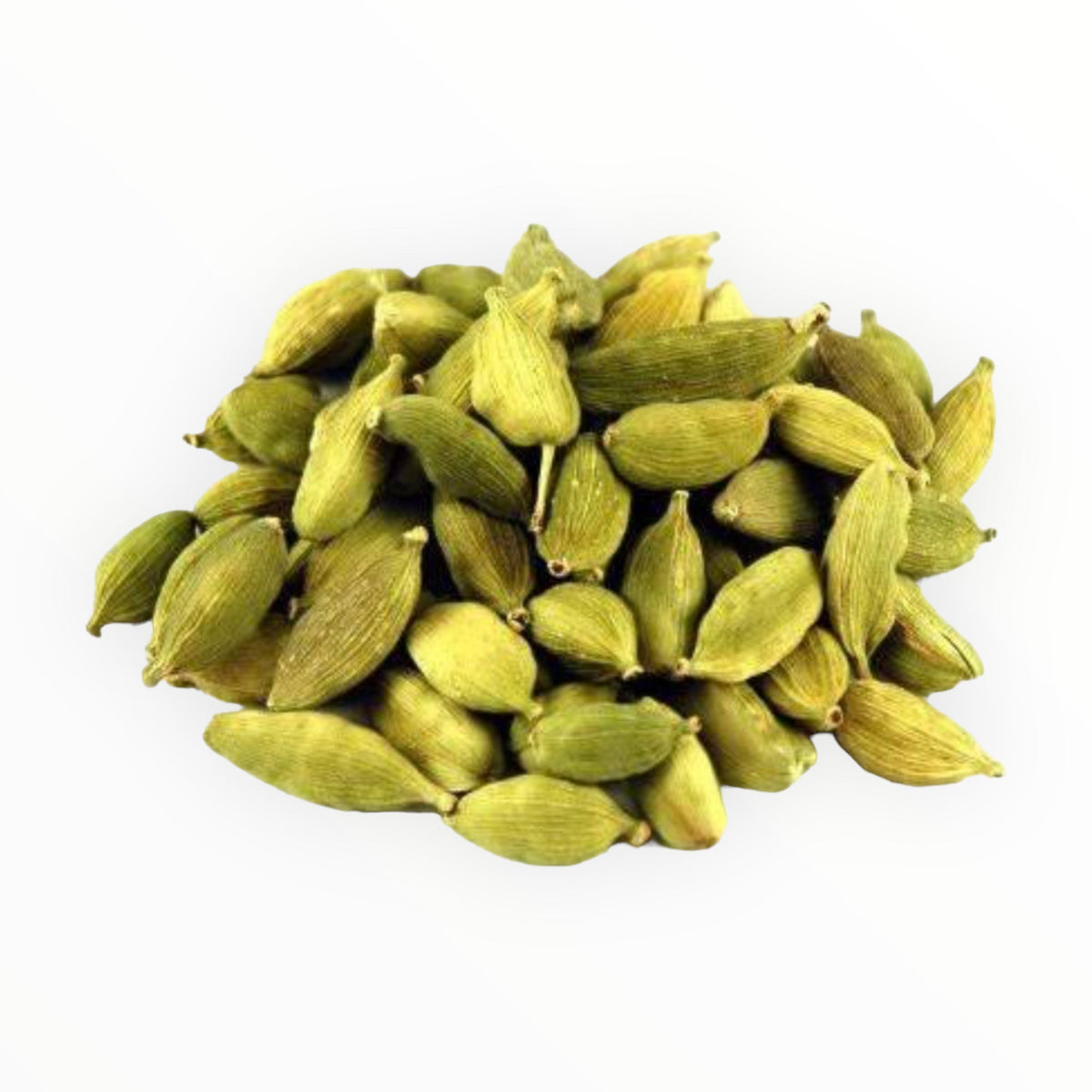 Kardemumma 25g - Going Nuts AB Kardemumma 25g