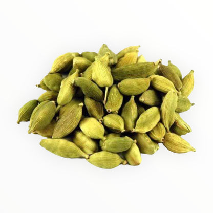 Kardemumma 25g - Going Nuts AB Kardemumma 25g
