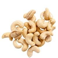 Cashewnötter Naturella - Going Nuts AB Cashewnötter Naturella