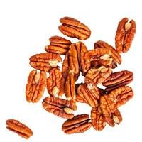 Pekannötter Naturella - Going Nuts AB Pekannötter Naturella