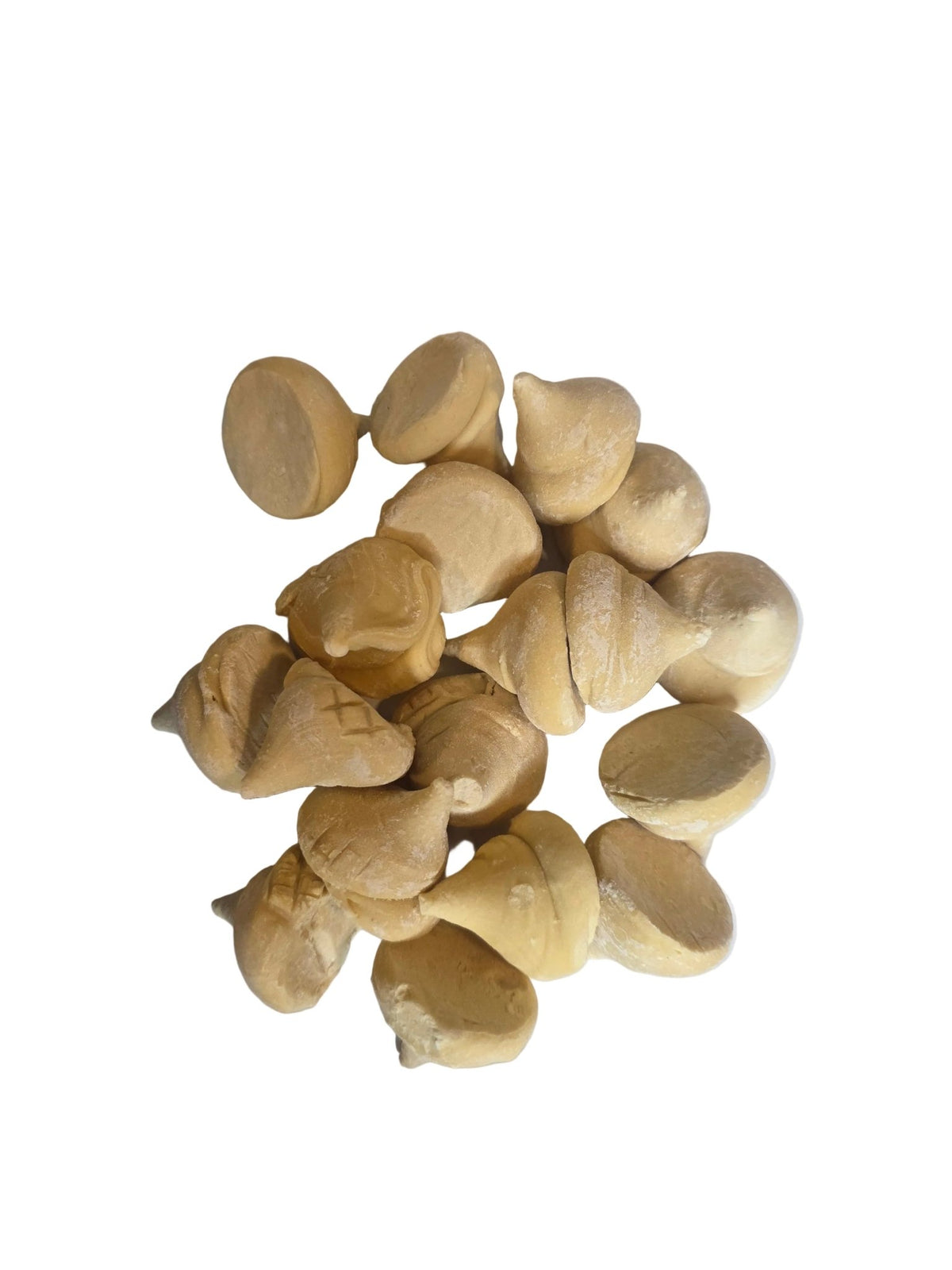Kashk - Going Nuts AB Kashk
