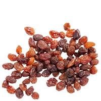 Russin palavi - Going Nuts AB Russin palavi